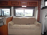 2013 Thor Motor Coach Freedom Elite Photo #15
