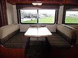 2013 Thor Motor Coach Freedom Elite Photo #16