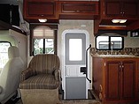 2013 Thor Motor Coach Freedom Elite Photo #17