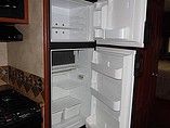 2013 Thor Motor Coach Freedom Elite Photo #19