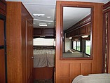 2013 Thor Motor Coach Freedom Elite Photo #20
