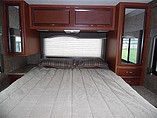 2013 Thor Motor Coach Freedom Elite Photo #21