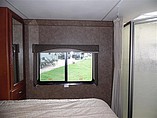 2013 Thor Motor Coach Freedom Elite Photo #23