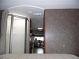 2013 Thor Motor Coach Freedom Elite Photo #24