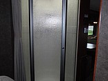 2013 Thor Motor Coach Freedom Elite Photo #25