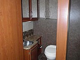 2013 Thor Motor Coach Freedom Elite Photo #27