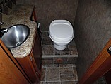 2013 Thor Motor Coach Freedom Elite Photo #28