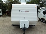 08 Thor Motor Coach