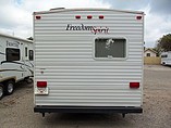 2008 Thor Motor Coach Thor Motor Coach Photo #4