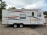 2008 Thor Motor Coach Thor Motor Coach Photo #6
