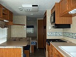 2008 Thor Motor Coach Thor Motor Coach Photo #7