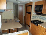 2008 Thor Motor Coach Thor Motor Coach Photo #14