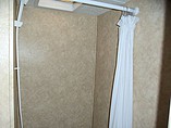 2008 Thor Motor Coach Thor Motor Coach Photo #23