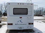 1999 Thor Motor Coach Hurricane Photo #6