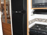1999 Thor Motor Coach Hurricane Photo #14