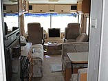 1999 Thor Motor Coach Hurricane Photo #24