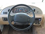 1999 Thor Motor Coach Hurricane Photo #28