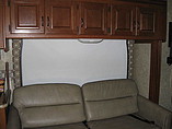 2011 Thor Motor Coach Hurricane Photo #6