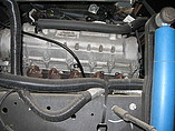 2011 Thor Motor Coach Hurricane Photo #22