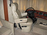 2011 Thor Motor Coach Hurricane Photo #26