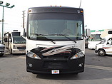 14 Thor Motor Coach Hurricane