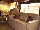 2014 Thor Motor Coach Hurricane Photo #9