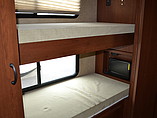 2014 Thor Motor Coach Hurricane Photo #10