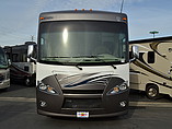 14 Thor Motor Coach Hurricane