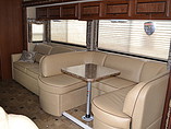 2014 Thor Motor Coach Hurricane Photo #7