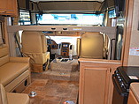 2015 Thor Motor Coach Hurricane Photo #6