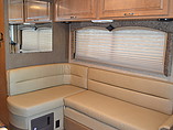 2015 Thor Motor Coach Hurricane Photo #7