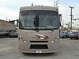 15 Thor Motor Coach Hurricane