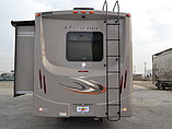 2015 Thor Motor Coach Hurricane Photo #4