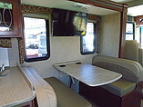2015 Thor Motor Coach Hurricane Photo #5