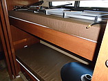 2015 Thor Motor Coach Hurricane Photo #10