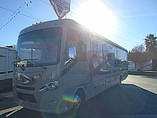 2015 Thor Motor Coach Hurricane Photo #4