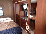 2015 Thor Motor Coach Hurricane Photo #8