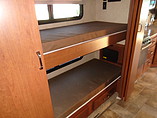 2015 Thor Motor Coach Hurricane Photo #11
