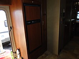 2015 Thor Motor Coach Hurricane Photo #12