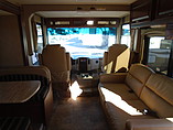 2015 Thor Motor Coach Hurricane Photo #16