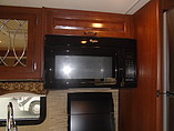 2016 Thor Motor Coach Hurricane Photo #6