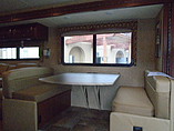 2016 Thor Motor Coach Hurricane Photo #9