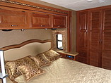 2016 Thor Motor Coach Hurricane Photo #16