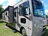 16 Thor Motor Coach Hurricane