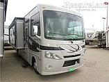 14 Thor Motor Coach Hurricane