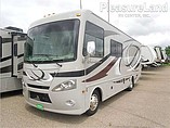 2014 Thor Motor Coach Hurricane Photo #2