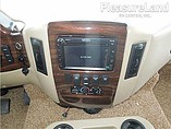2014 Thor Motor Coach Hurricane Photo #11