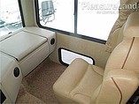 2014 Thor Motor Coach Hurricane Photo #12