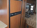 2014 Thor Motor Coach Hurricane Photo #17