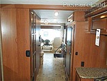 2014 Thor Motor Coach Hurricane Photo #19